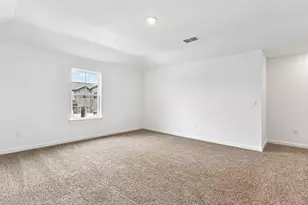1925 Lazy Acres St, Leander, TX 78641 - Photo 29