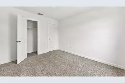 1925 Lazy Acres Street, Leander, TX 78641 - Photo 35