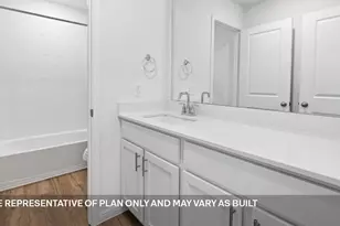 1925 Lazy Acres St, Leander, TX 78641 - Photo 19