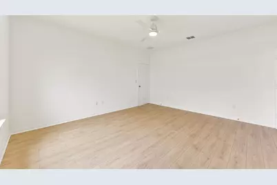 1925 Lazy Acres Street, Leander, TX 78641 - Photo 21