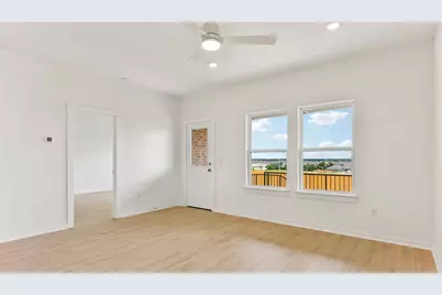 1925 Lazy Acres Street, Leander, TX 78641 - Photo 7