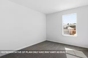 1925 Lazy Acres St, Leander, TX 78641 - Photo 21