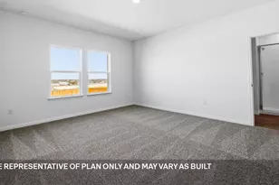 1925 Lazy Acres St, Leander, TX 78641 - Photo 11