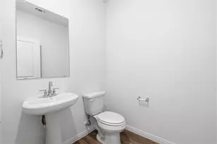 1925 Lazy Acres St, Leander, TX 78641 - Photo 13