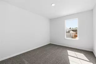 1925 Lazy Acres St, Leander, TX 78641 - Photo 19