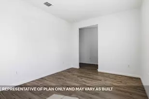 1925 Lazy Acres St, Leander, TX 78641 - Photo 23