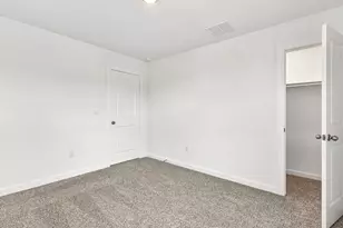 1925 Lazy Acres St, Leander, TX 78641 - Photo 33