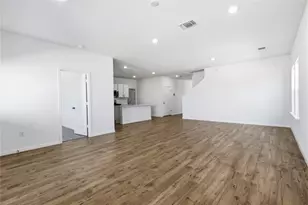 1925 Lazy Acres St, Leander, TX 78641 - Photo 5