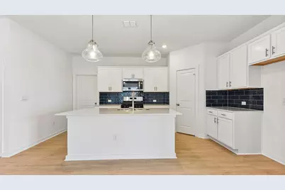 1925 Lazy Acres Street, Leander, TX 78641 - Photo 11