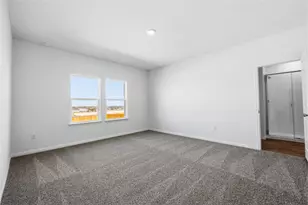 1925 Lazy Acres St, Leander, TX 78641 - Photo 9