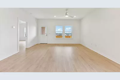 1925 Lazy Acres Street, Leander, TX 78641 - Photo 9