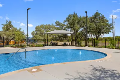 1925 Lazy Acres Street, Leander, TX 78641 - Photo 11