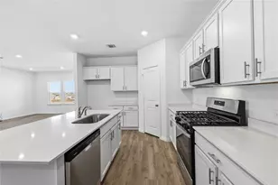 1925 Lazy Acres St, Leander, TX 78641 - Photo 7