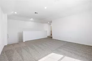 1925 Lazy Acres St, Leander, TX 78641 - Photo 15