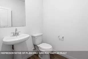 1925 Lazy Acres St, Leander, TX 78641 - Photo 15