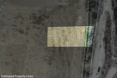 536 NW River Road, Martindale, TX 78655 - Photo 7