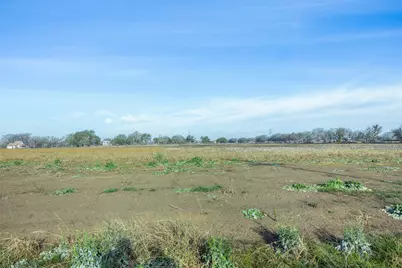 536 NW River Road, Martindale, TX 78655 - Photo 5