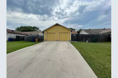 8117 West Gate Boulevard #A, Austin, TX 78745 - Photo 17