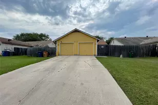 8117 West Gate Blvd, Austin, TX 78745 - Photo 17