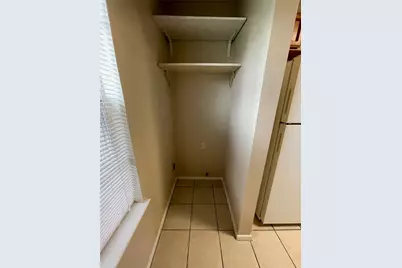 8117 West Gate Boulevard #A, Austin, TX 78745 - Photo 7