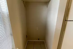 8117 West Gate Blvd, Austin, TX 78745 - Photo 7