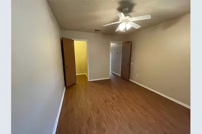 8117 West Gate Boulevard #A, Austin, TX 78745 - Photo 15