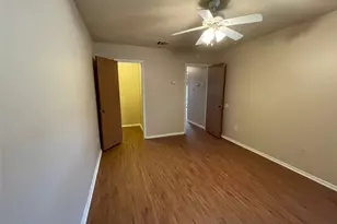 8117 West Gate Blvd, Austin, TX 78745 - Photo 15