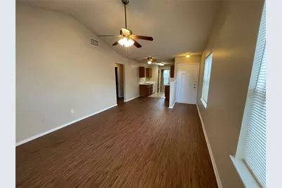8117 West Gate Boulevard #A, Austin, TX 78745 - Photo 3