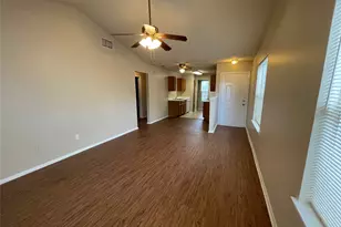 8117 West Gate Blvd, Austin, TX 78745 - Photo 3