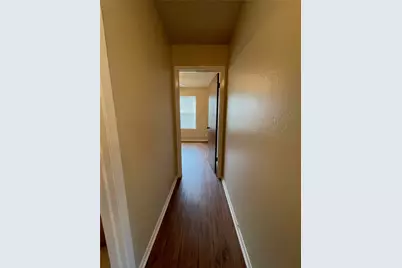 8117 West Gate Boulevard #A, Austin, TX 78745 - Photo 9