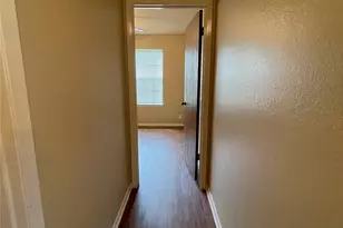 8117 West Gate Blvd, Austin, TX 78745 - Photo 9