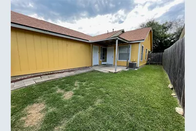 8117 West Gate Boulevard #A, Austin, TX 78745 - Photo 19