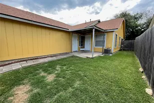 8117 West Gate Blvd, Austin, TX 78745 - Photo 19