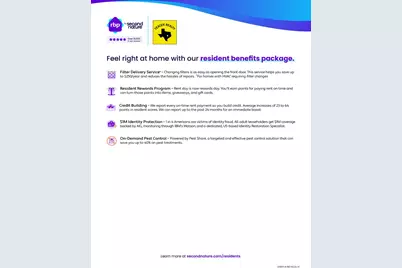 8117 West Gate Boulevard #A, Austin, TX 78745 - Photo 21