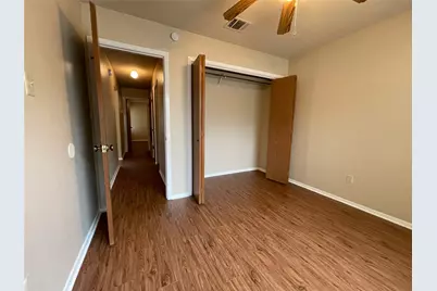 8117 West Gate Boulevard #A, Austin, TX 78745 - Photo 13