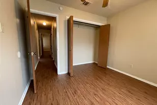 8117 West Gate Blvd, Austin, TX 78745 - Photo 13