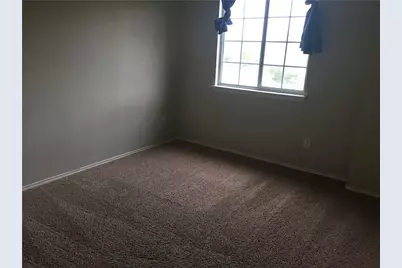 [Address not provided], Leander, TX 78641 - Photo 9