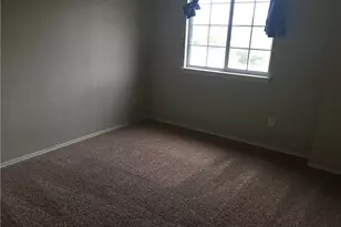 [Address not provided], Leander, TX 78641 - Photo 9