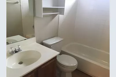 [Address not provided], Leander, TX 78641 - Photo 7