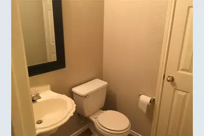 [Address not provided], Leander, TX 78641 - Photo 5