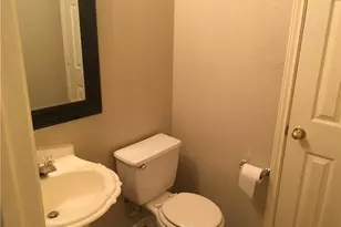 [Address not provided], Leander, TX 78641 - Photo 5