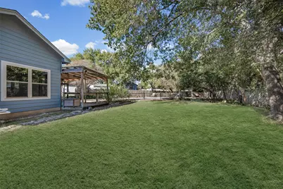 1117 Gatehouse Drive, Austin, TX 78753 - Photo 25