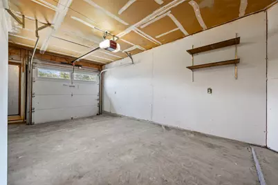 1117 Gatehouse Drive, Austin, TX 78753 - Photo 19