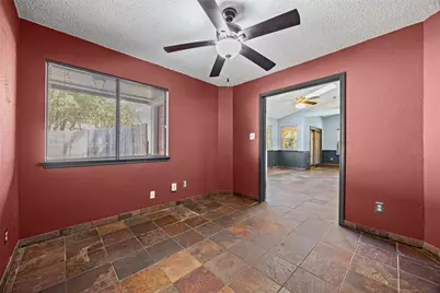 1117 Gatehouse Drive, Austin, TX 78753 - Photo 11