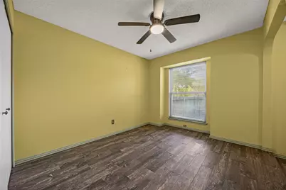 1117 Gatehouse Drive, Austin, TX 78753 - Photo 15