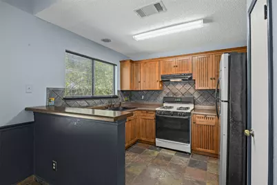 1117 Gatehouse Drive, Austin, TX 78753 - Photo 7