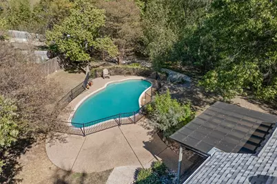 1117 Gatehouse Drive, Austin, TX 78753 - Photo 27