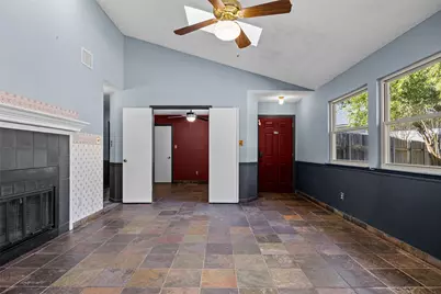 1117 Gatehouse Drive, Austin, TX 78753 - Photo 5