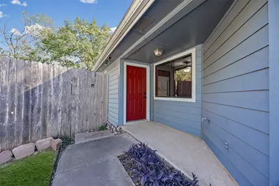 1117 Gatehouse Drive, Austin, TX 78753 - Photo 3