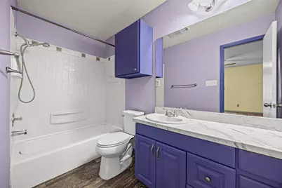 1117 Gatehouse Drive, Austin, TX 78753 - Photo 13